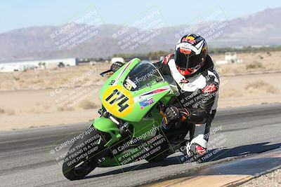 media/Nov-29-2025-TrackXperience (Sat) [[2953a387f4]]/2-Level 2/Session 2 (Turn 9 Inside)/